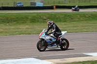 enduro-digital-images;event-digital-images;eventdigitalimages;lydden-hill;lydden-no-limits-trackday;lydden-photographs;lydden-trackday-photographs;no-limits-trackdays;peter-wileman-photography;racing-digital-images;trackday-digital-images;trackday-photos